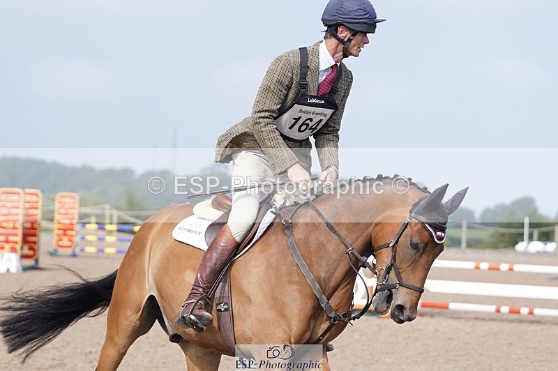 240831A-104518-00359 - 164-William.Fox-Pitt-HARDINGVILLE.LAGOON