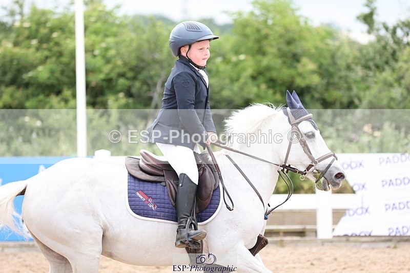 240630A-175813-16241 - Cls 28 Stepping Stones 128cm + 138cm