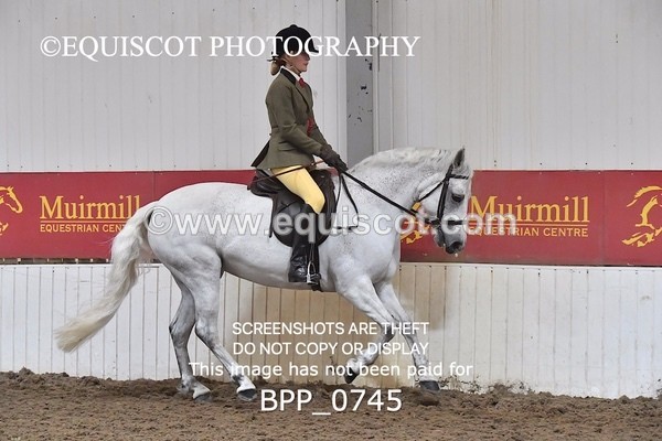 BPP_0745 - RING 2