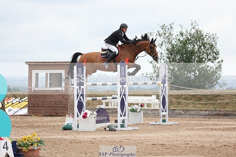 250719-181519-17829 - Cls 7, 3 Star Big Tour Break to End