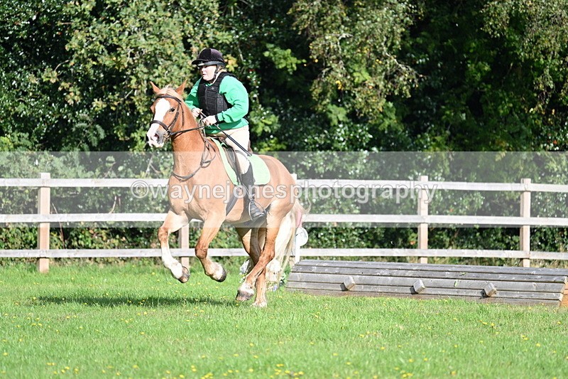 WJ7_3519 - 40cm Time 10:08 to 10:25