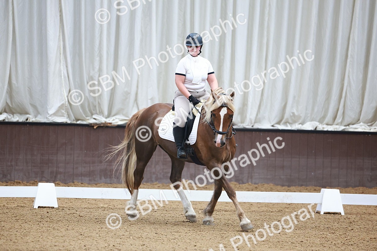 0B8A8445 - Class 1 - Intro 1