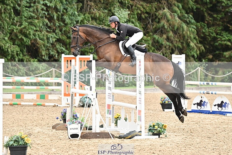 250706A-112031-18438 - Cls 48 Snr 1.05m Grand Prix