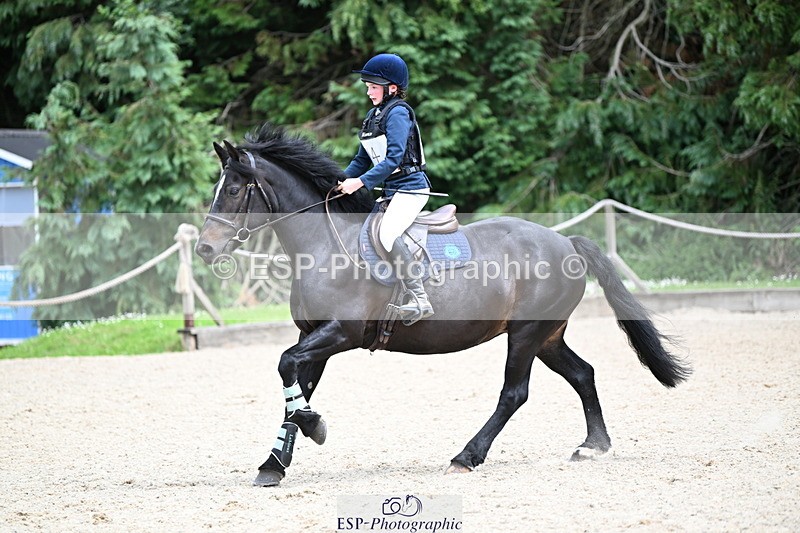 250622A-130915-01655 - 70cm