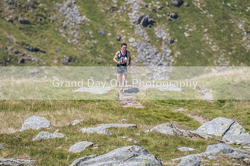 Kentmere-44 - Kentmere Horseshoe Fell Race Sunday 19th July 2026