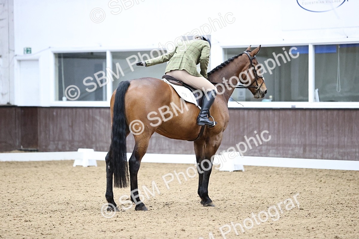 SBM_002217 - Class 6-9  - Novice 1-Elementary 1