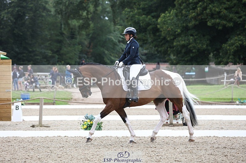 230812-102932-03233 - Cls 5 Novice Bronze Start to 10.55 break