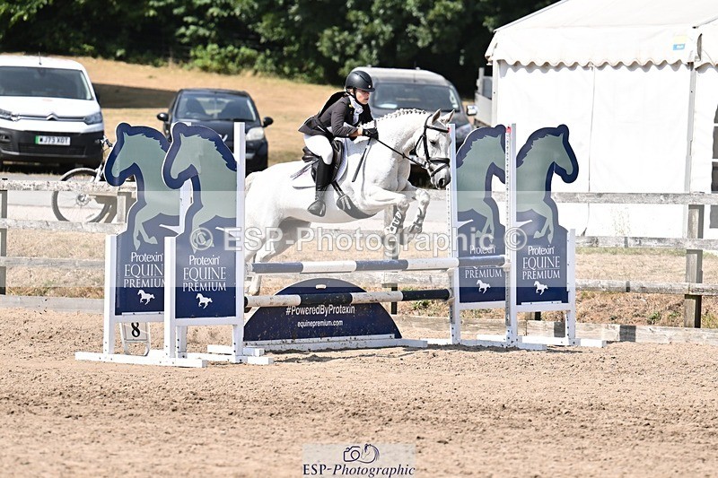 250823A-135136-30740 - NAF Round 1 13.30 to 14.30