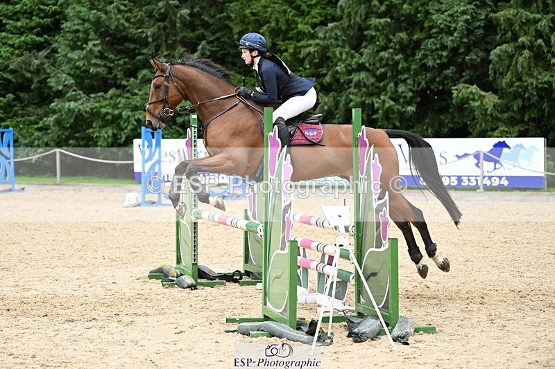 240929-143012-01193 - Cls 3 90-95cm