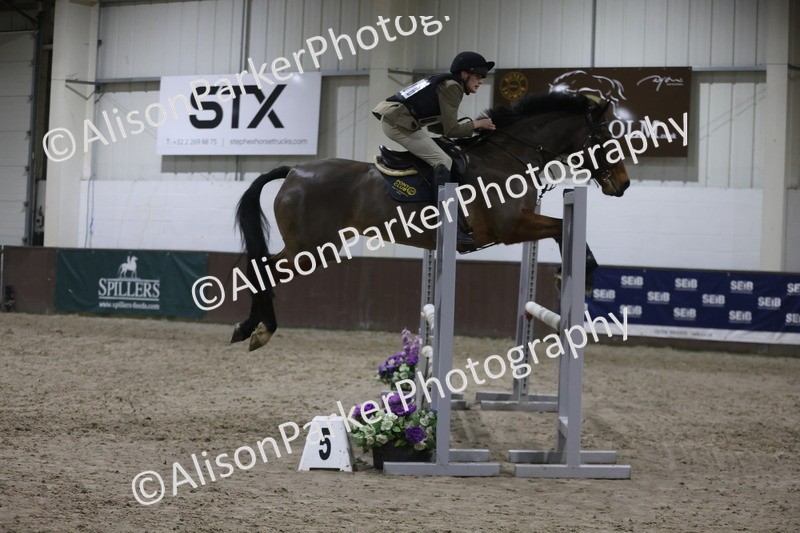 20260125-5618 - Class 6 - 90cm