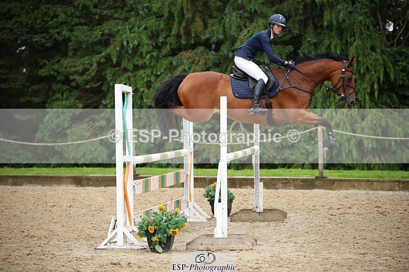 230708-133044-13910 - Cls 26 Newcomers & 1.10m Open