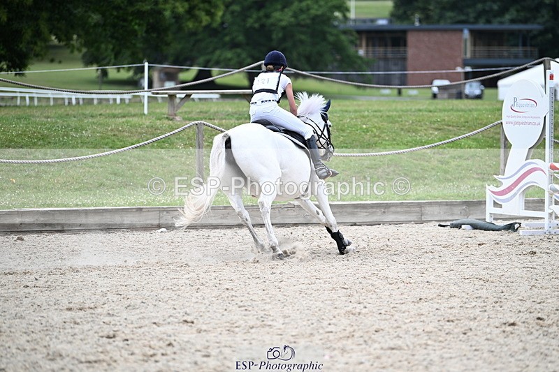 250622A-155004-02722 - 90cm