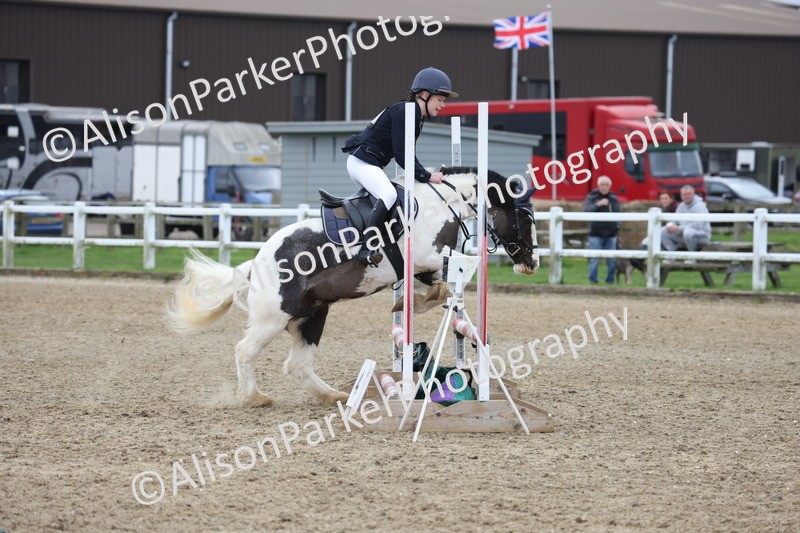 20260403-0866 - Class 3 - 60cm