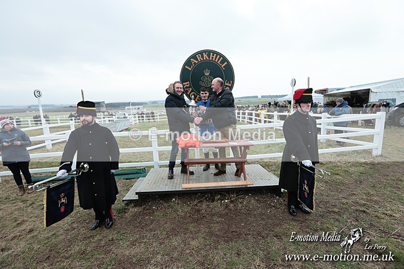 PtPres 160225156 - Presentations Combined Services PtP 16/02/25