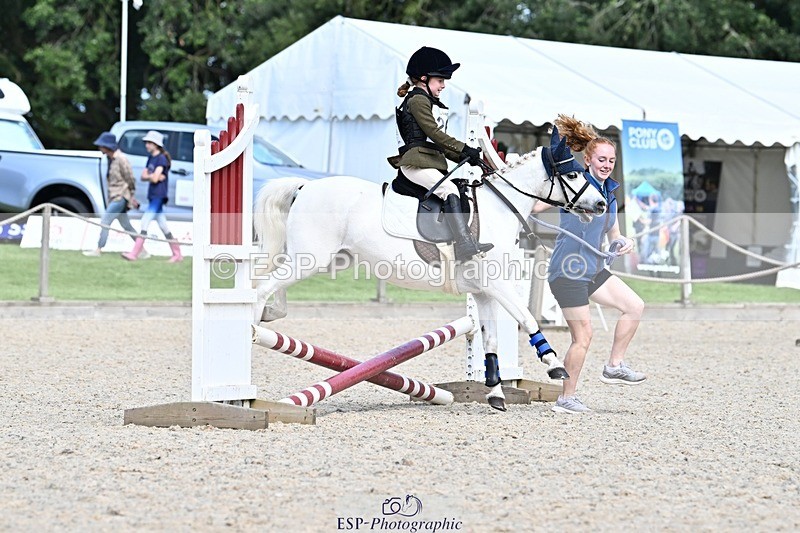 230824-143026-04274 - Round 1 Lead Rein 14.00 to End