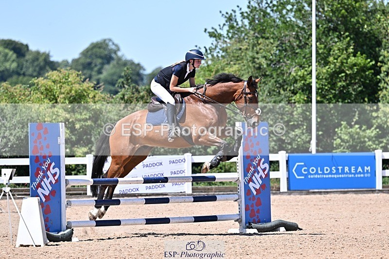 250713-125639-01895 - Club and Schools 90cm and 1m