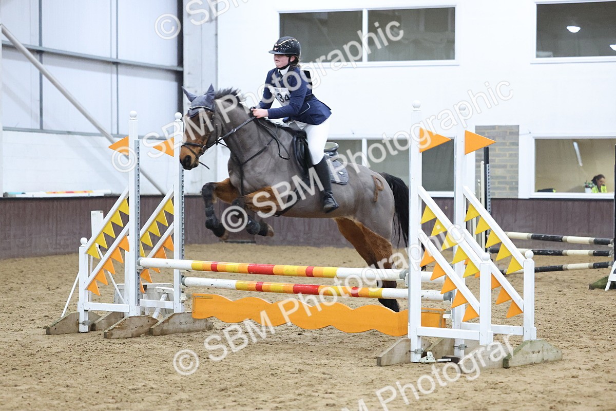 SBM_000403 - Class 1 - 70cm