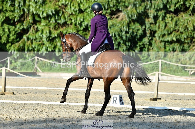 230623-184033-03312 - Cls 11 FEI PSG