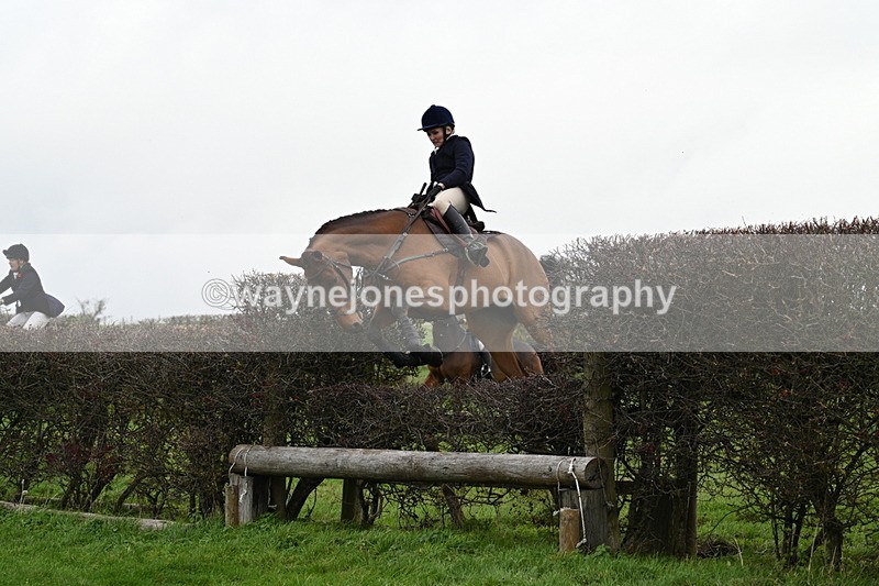 WJ7_9009 - Camera A