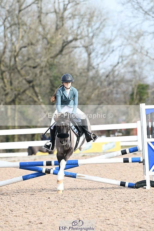 250309-093440-03152 - Cls 18-20 CR, Club and Schools 60cm