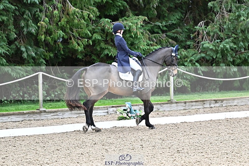 251022A-145953-00178 - C-209-Megan.Brown