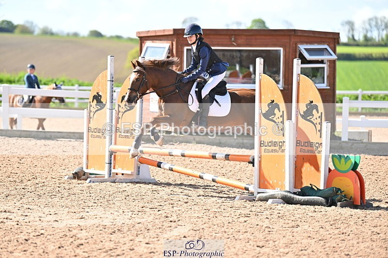 240504A-101659-00322 - Cls 12 & 13 Club & Schools 60cm