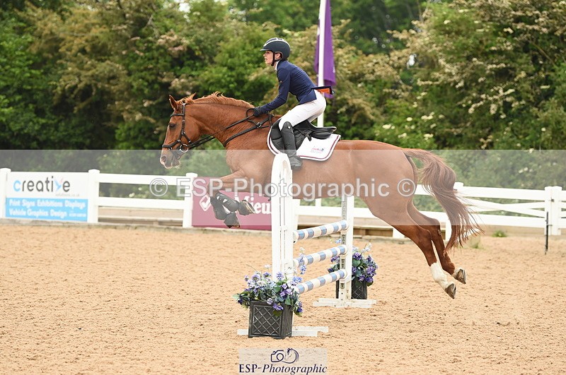 230610A-151306-03996 - Cls 25 Team Competition