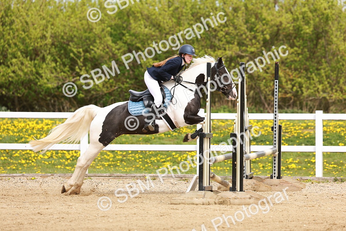 SBM_004584 - Class 4 - 70cm