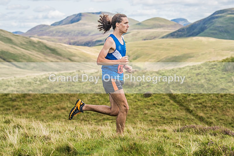 Ennerdale Show-68 - Ennerdale Show Fell Race Wednesday 30th August 2023
