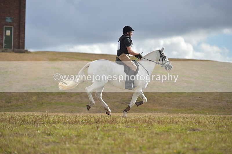 NGP_0837 - XC Time 10:22 to 10:35