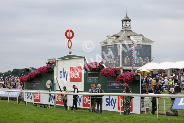yr19082021r1-13 - Race 1 1.50pm Sky Bet Lowther Stakes