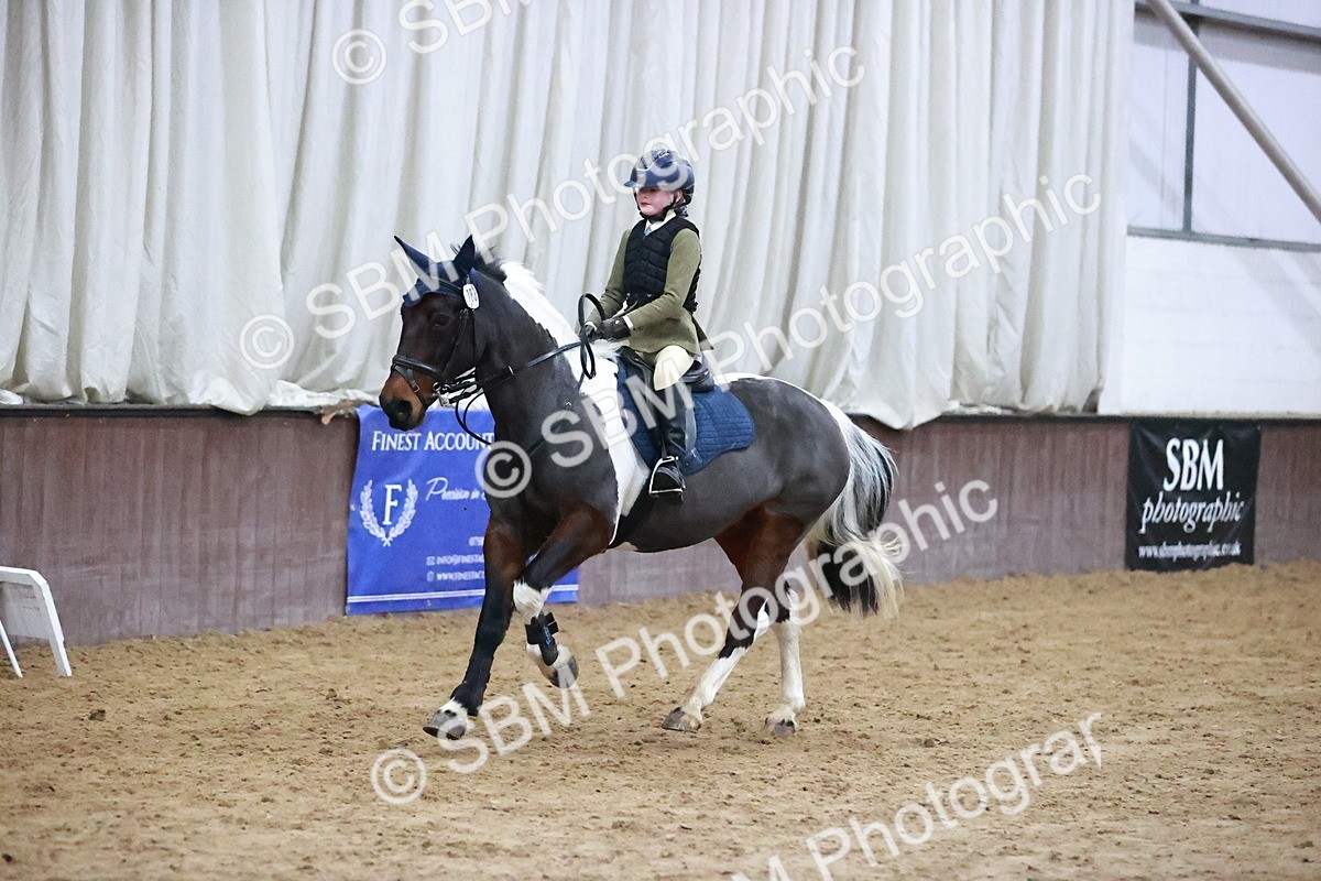 SBM_001789 - Class 4 - 70cm