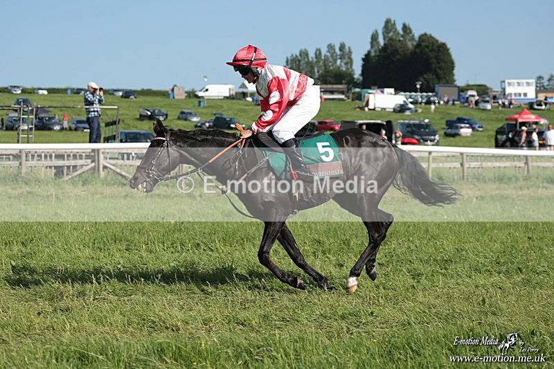 PR 250526 235 - Pony Racing from Chaddesley Corbett 25/05/26