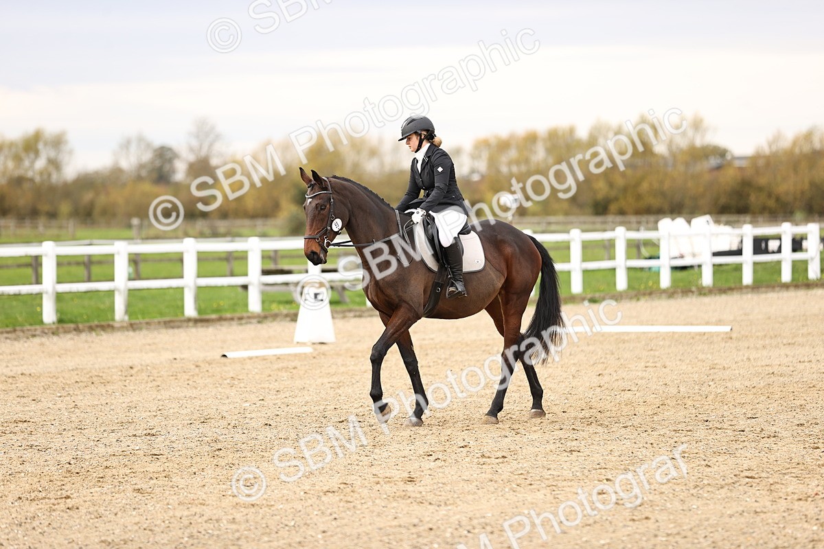 SBM_001359 - Class 2-4 - Intro 1 Intro 3