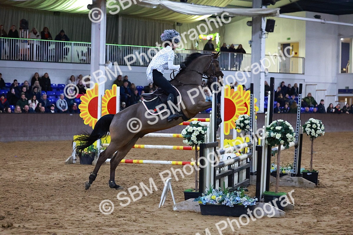 SBM_004493 - Pro/Am
