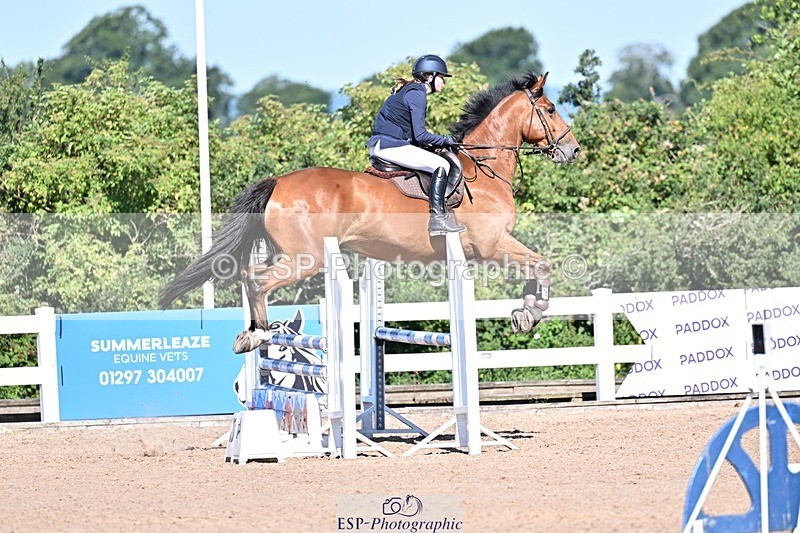 250713-100139-01410 - Cls 11 Under 21 Intro Team