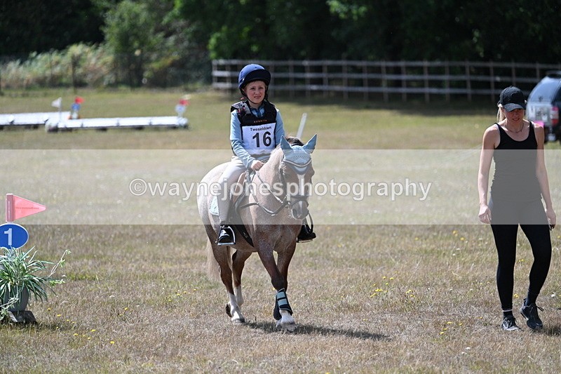 WJ7_0349 - 40cm Time 11:47 to 12:01