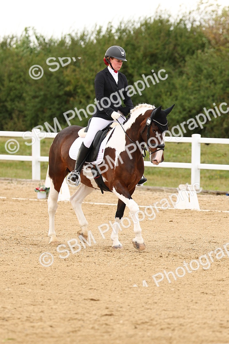 SBM_014537 - Class 5 - Elementary 53  16.44-17.48