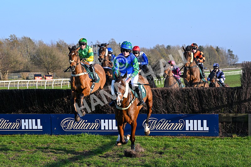 040326-Race 5-Brandy McQueen-9935 - Race 5