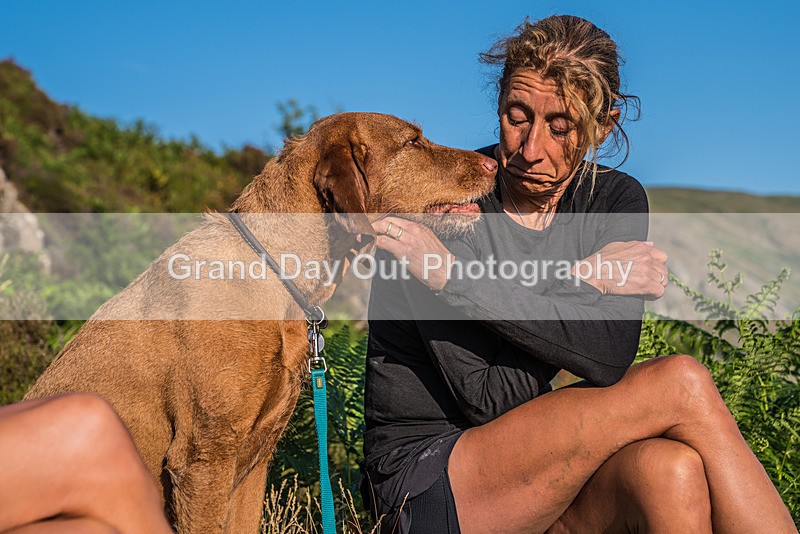Langstrath-10 - Langstrath Fell Race Wednesday 21st June 2023