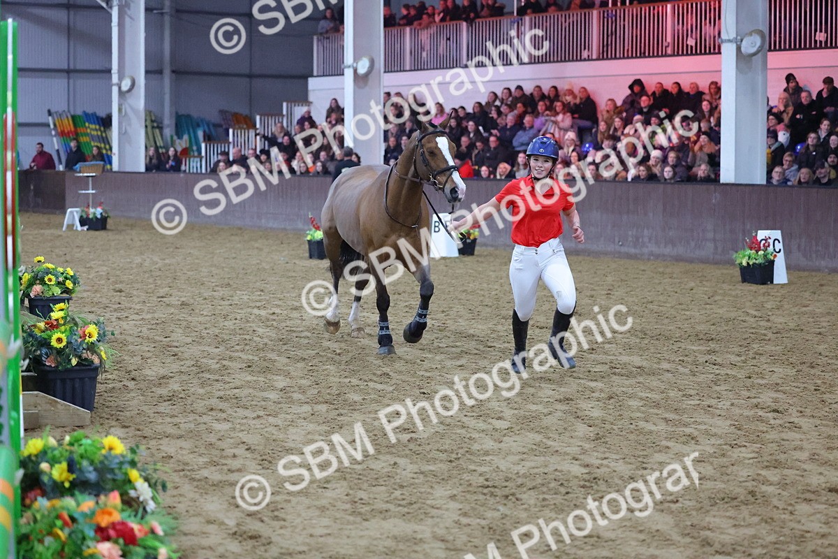 SBM_003531 - Bareback Challenge Camera 1