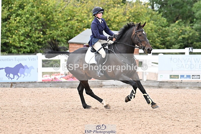 250820B-125933-00667 - Cls 4 Newcomers and 1.10m Open