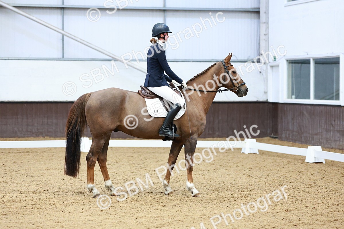 0B8A7973 - Class 4 - Prelim 3