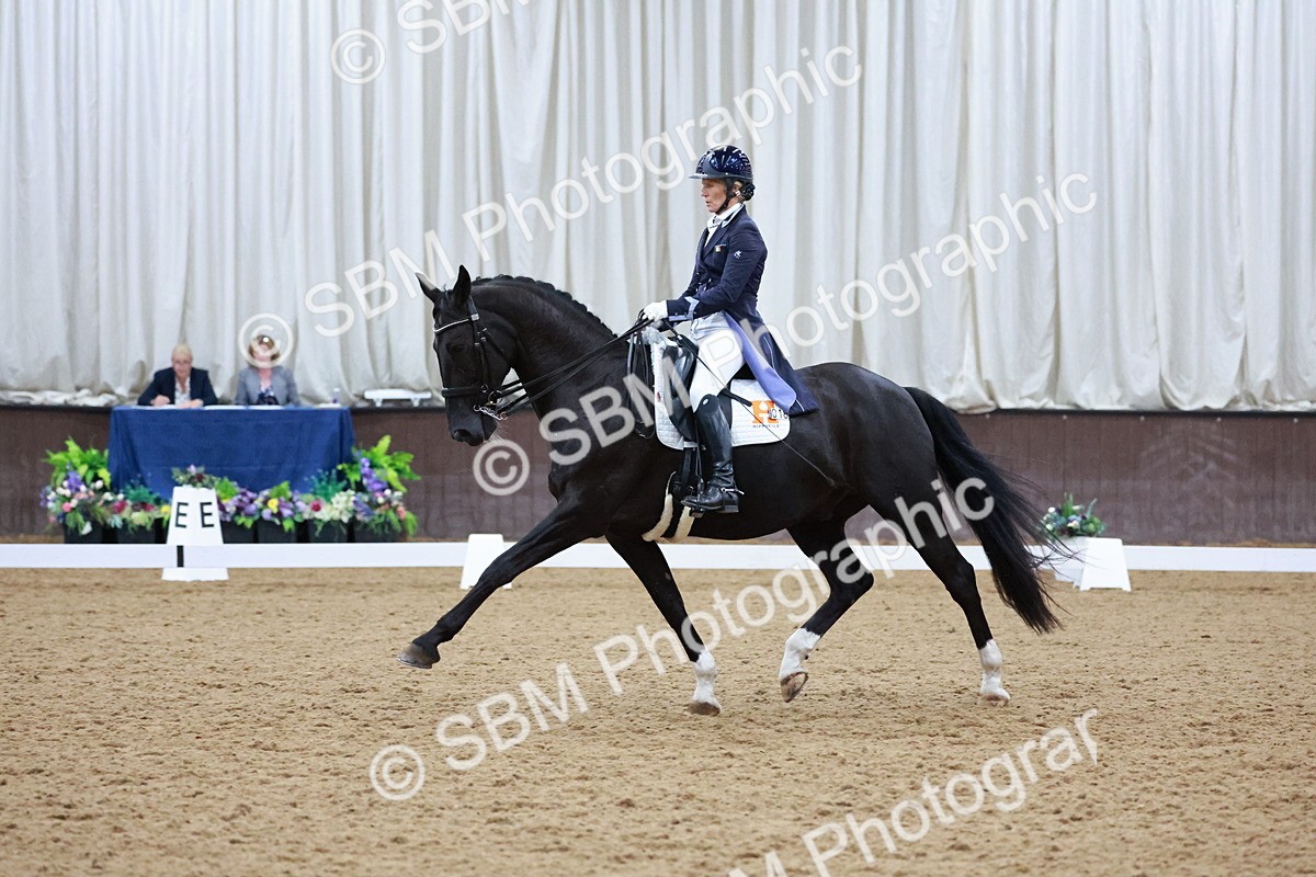 SBM_021808 - Class 14 - FEI Grand Prix - 18.52-19.37