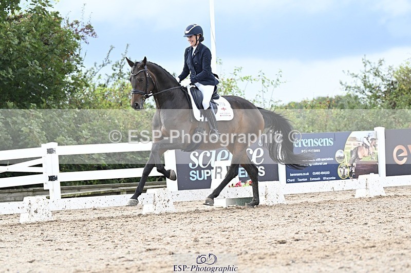 250907-162647-10606 - 053-Wendy.SavageFree.State