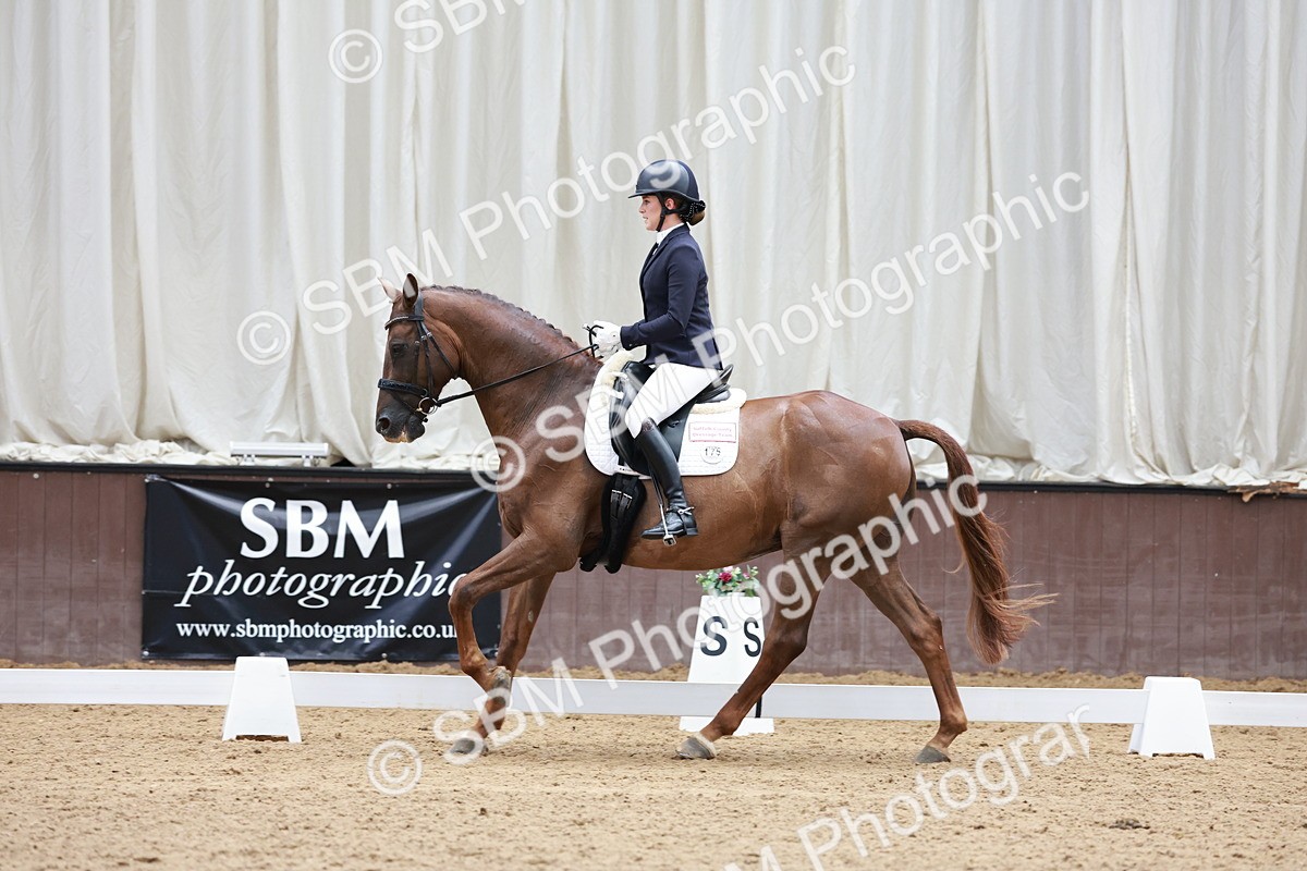 SBM_007492 - Prelim 5 - 12.16-14.11