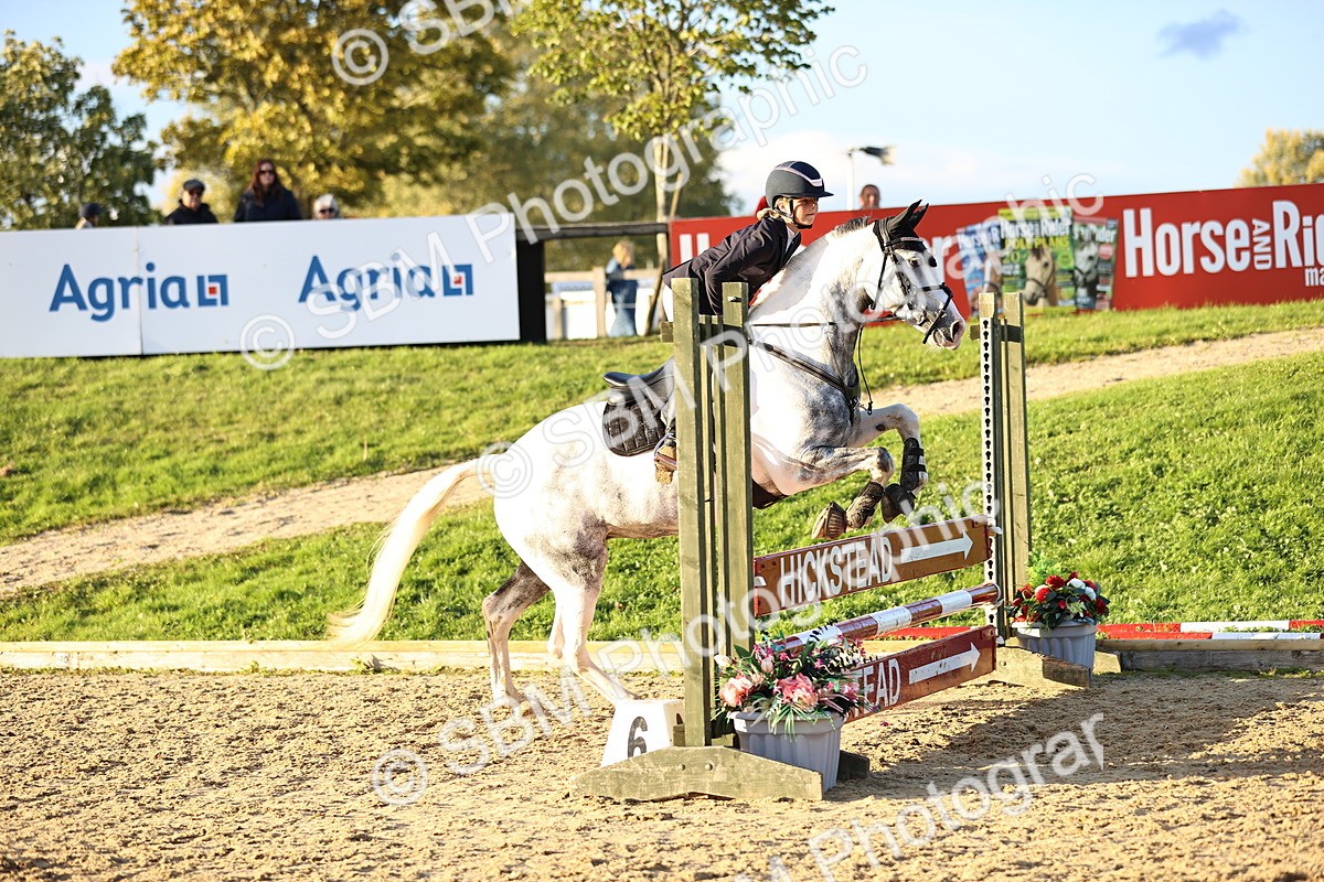 SBM_54325 - Supreme Championship 70cm 75cm