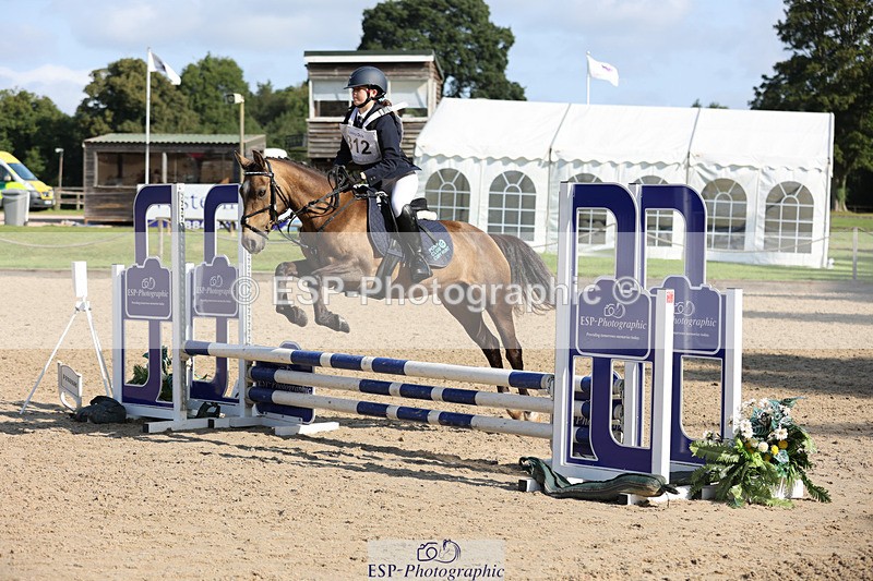 240823X-095301-14728 - 60cm R1 8.30 to 10.00