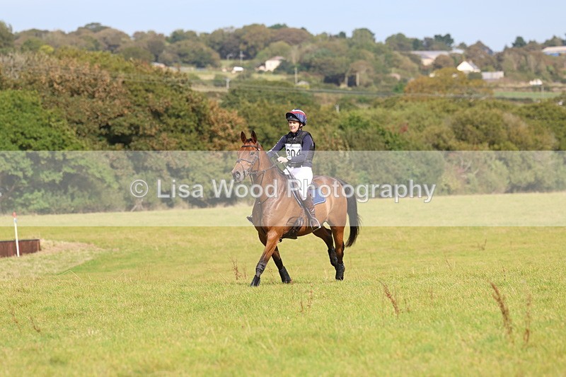 3E7A7276 - Class 3: Nankelly Open: Yellow Boat