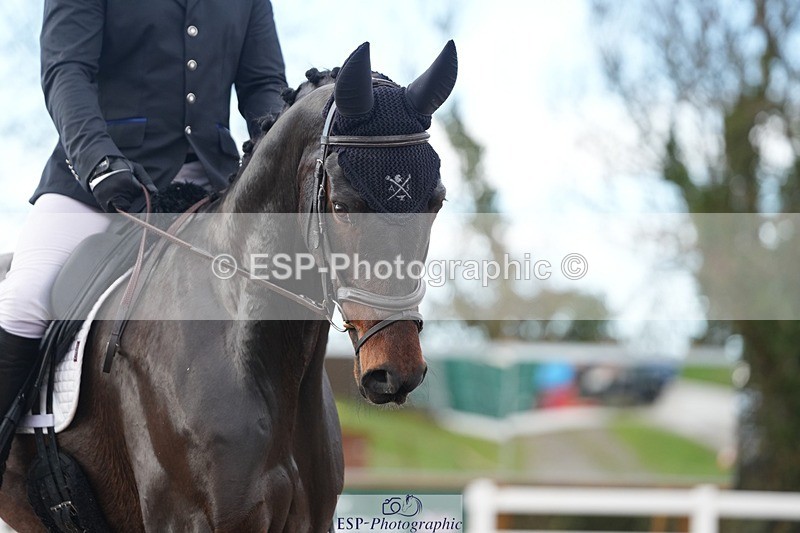 260215-143416-06858 - 041-Jack.Stancombe